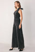 graphite-petal-edge-denim-jumpsuit-sophias-style-3