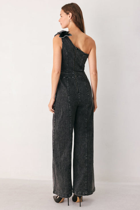 graphite-petal-edge-denim-jumpsuit-sophias-style-6