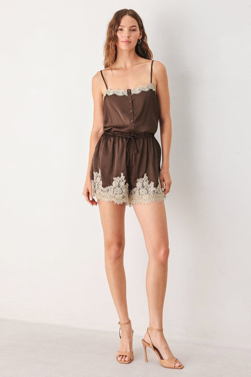 vintage-mocha-woven-romper-sophias-style-2