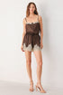 vintage-mocha-woven-romper-sophias-style-2