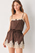 vintage-mocha-woven-romper-sophias-style-4