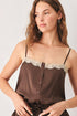 vintage-mocha-woven-romper-sophias-style-3
