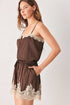 vintage-mocha-woven-romper-sophias-style-5
