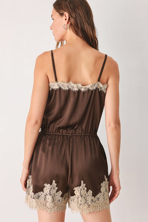 vintage-mocha-woven-romper-sophias-style-6