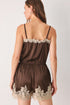 vintage-mocha-woven-romper-sophias-style-6
