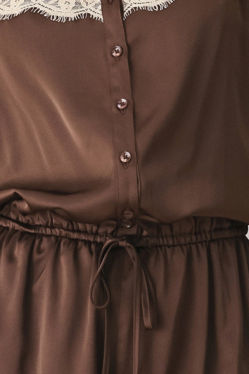vintage-mocha-woven-romper-sophias-style-7