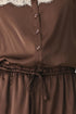 vintage-mocha-woven-romper-sophias-style-7