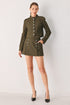 ranger-green-tailored-woven-skort-sophias-style-7