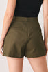 ranger-green-tailored-woven-skort-sophias-style-2