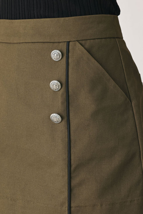 ranger-green-tailored-woven-skort-sophias-style-6