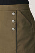 ranger-green-tailored-woven-skort-sophias-style-6