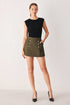 ranger-green-tailored-woven-skort-sophias-style-3