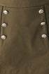 ranger-green-tailored-woven-skort-sophias-style-8