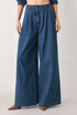 blue-echo-pleated-denim-wide-leg-pants-sophias-stylePANTS-1