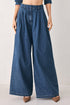 blue-echo-pleated-denim-wide-leg-pants-sophias-style-5