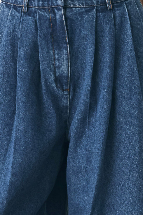 blue-echo-pleated-denim-wide-leg-pants-sophias-style-7