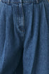 blue-echo-pleated-denim-wide-leg-pants-sophias-style-7