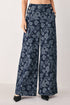 midnight-rose-jacquard-denim-pants-sophias-stylePANTS-1