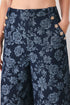 midnight-rose-jacquard-denim-pants-sophias-style-3