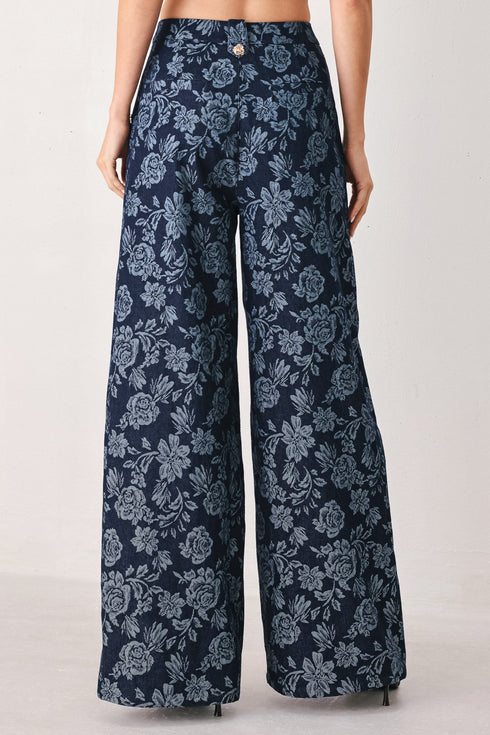 midnight-rose-jacquard-denim-pants-sophias-style-6