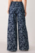 midnight-rose-jacquard-denim-pants-sophias-style-6