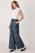 midnight-rose-jacquard-denim-pants-sophias-style-2