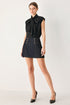 modern-prep-denim-skort-sophias-style-4