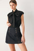 modern-prep-denim-skort-sophias-style-3