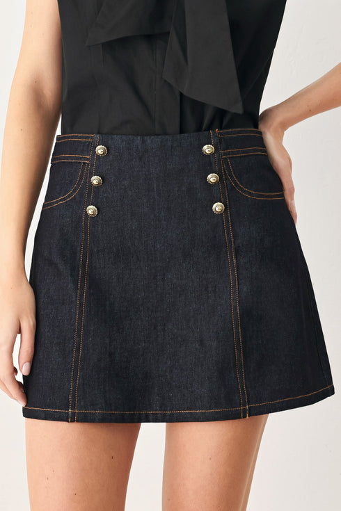 modern-prep-denim-skort-sophias-styleSKORTS-1