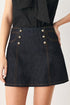 modern-prep-denim-skort-sophias-styleSKORTS-1