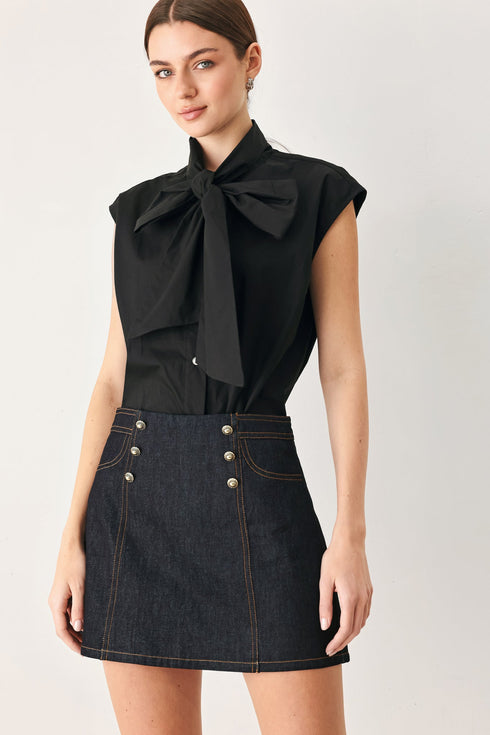 modern-prep-denim-skort-sophias-style-5