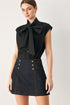 modern-prep-denim-skort-sophias-style-5