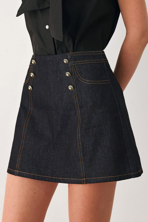 modern-prep-denim-skort-sophias-style-7