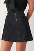 modern-prep-denim-skort-sophias-style-7