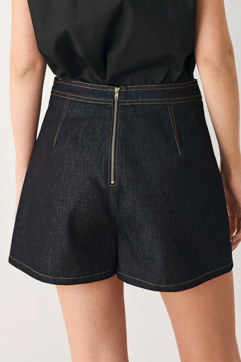 modern-prep-denim-skort-sophias-style-2