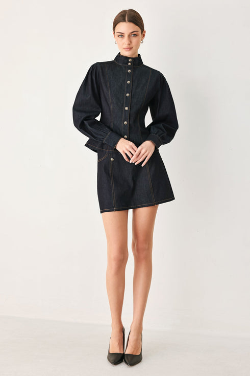modern-prep-denim-skort-sophias-style-6