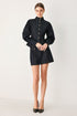 modern-prep-denim-skort-sophias-style-6