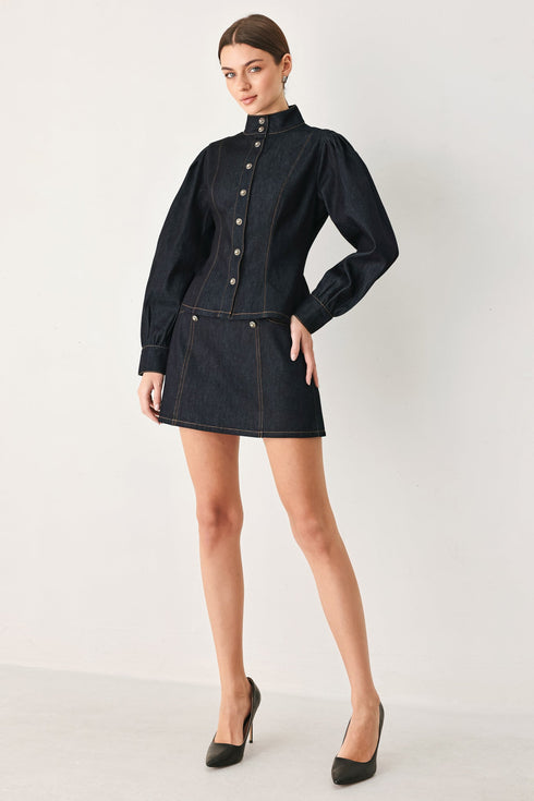 modern-prep-denim-skort-sophias-style-8