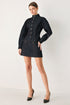 modern-prep-denim-skort-sophias-style-8
