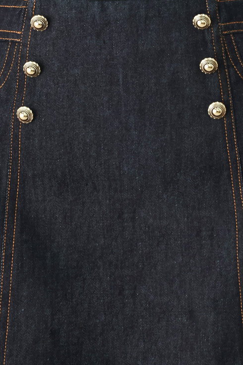modern-prep-denim-skort-sophias-style-9