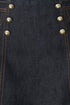 modern-prep-denim-skort-sophias-style-9
