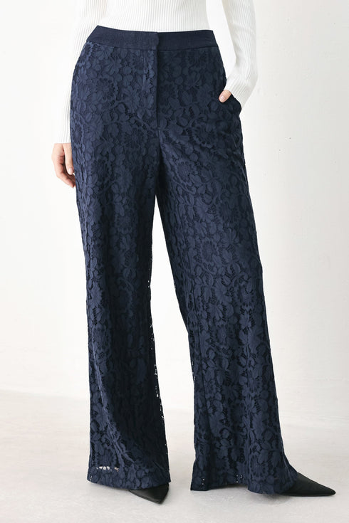 midnight-petal-flow-woven-lace-pants-sophias-stylePANTS-1