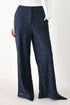 midnight-petal-flow-woven-lace-pants-sophias-stylePANTS-1