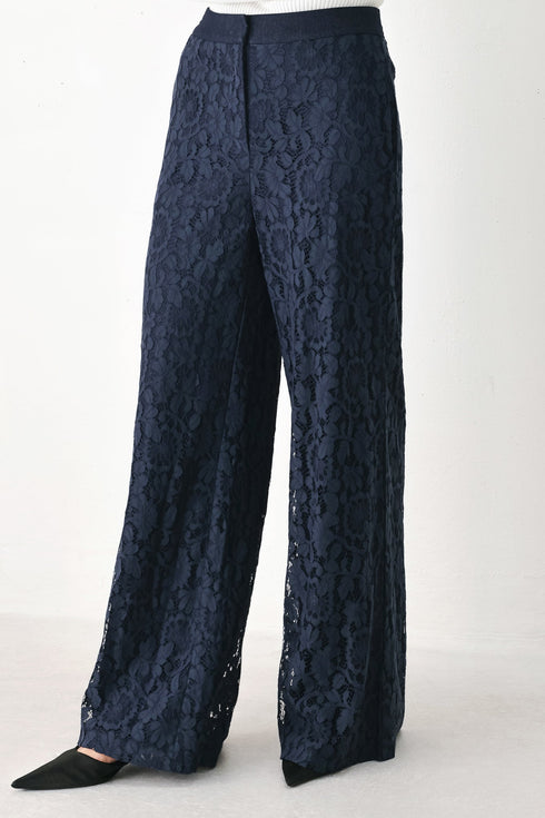 midnight-petal-flow-woven-lace-pants-sophias-style-3