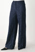 midnight-petal-flow-woven-lace-pants-sophias-style-3