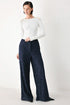 midnight-petal-flow-woven-lace-pants-sophias-style-2