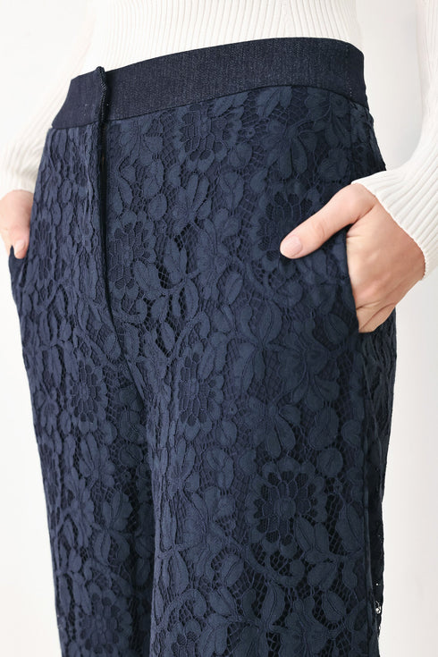 midnight-petal-flow-woven-lace-pants-sophias-style-4