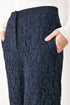 midnight-petal-flow-woven-lace-pants-sophias-style-4