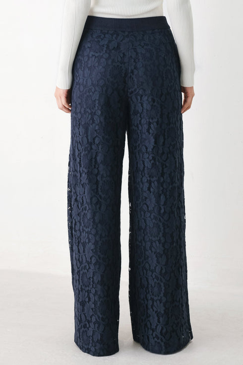 midnight-petal-flow-woven-lace-pants-sophias-style-6