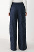 midnight-petal-flow-woven-lace-pants-sophias-style-6